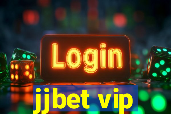 jjbet vip